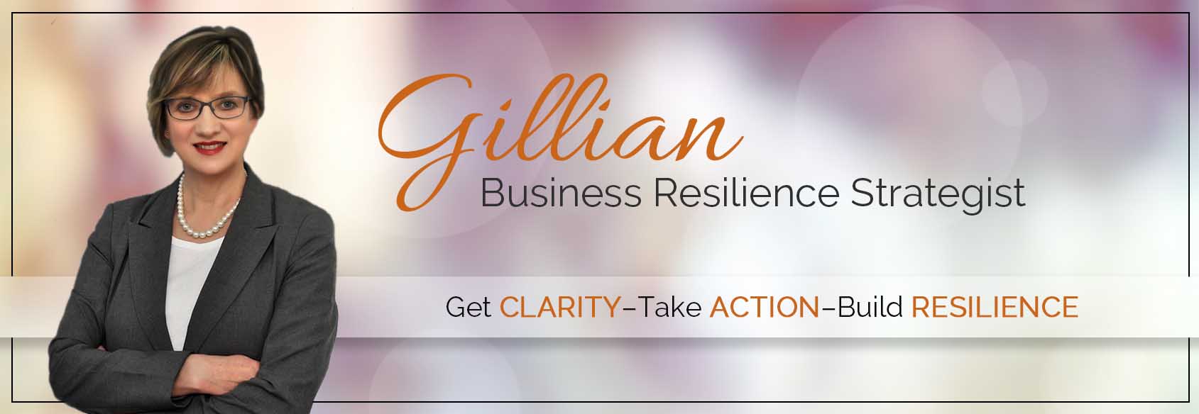 www.businessresiliencestrategist.com header image